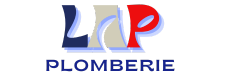 Plombier Revel Logo
